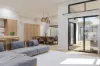 191 Dyson Drive, Alfredton, Vic 3350-Image