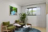 191 Dyson Drive, Alfredton, Vic 3350-Image