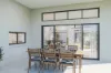 191 Dyson Drive, Alfredton, Vic 3350-Image