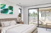 191 Dyson Drive, Alfredton, Vic 3350-Image