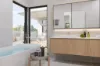 191 Dyson Drive, Alfredton, Vic 3350-Image