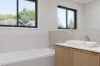 191 Dyson Drive, Alfredton, Vic 3350-Image