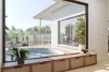 191 Dyson Drive, Alfredton, Vic 3350-Image