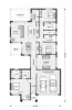 191 Dyson Drive, Alfredton, Vic 3350-Floorplan