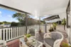 191 Ernest Street, Manly, Qld 4179