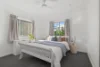 191 Ernest Street, Manly, Qld 4179-Image