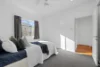 191 Ernest Street, Manly, Qld 4179-Image