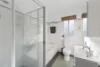 191 Ernest Street, Manly, Qld 4179-Image