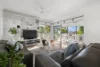191 Ernest Street, Manly, Qld 4179-Image