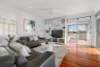 191 Ernest Street, Manly, Qld 4179-Image