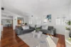 191 Ernest Street, Manly, Qld 4179-Image