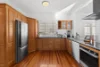 191 Ernest Street, Manly, Qld 4179-Image