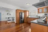 191 Ernest Street, Manly, Qld 4179-Image