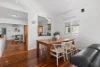 191 Ernest Street, Manly, Qld 4179-Image