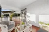 191 Ernest Street, Manly, Qld 4179-Image