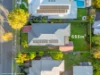 191 Ernest Street, Manly, Qld 4179-Image