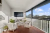 191 Ernest Street, Manly, Qld 4179-Image