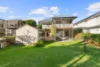 191 Ernest Street, Manly, Qld 4179-Image