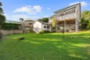 191 Ernest Street, Manly, Qld 4179-Image