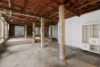 191 Ernest Street, Manly, Qld 4179-Image