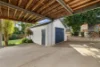 191 Ernest Street, Manly, Qld 4179-Image