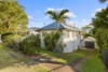 191 Ernest Street, Manly, Qld 4179-Image
