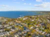191 Ernest Street, Manly, Qld 4179-Image