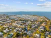 191 Ernest Street, Manly, Qld 4179-Image
