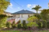 191 Ernest Street, Manly, Qld 4179-Image