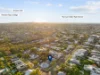 191 Ernest Street, Manly, Qld 4179-Image