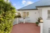 191 Ernest Street, Manly, Qld 4179-Image