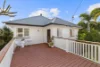 191 Ernest Street, Manly, Qld 4179-Image
