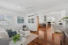 191 Ernest Street, Manly, Qld 4179-Image