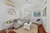 191 Ernest Street, Manly, Qld 4179-Image