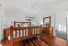 191 Ernest Street, Manly, Qld 4179-Image