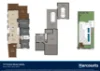 191 Ernest Street, Manly, Qld 4179-Floorplan
