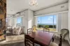 191 Esplanade, South Brighton, SA 5048-Image