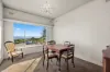 191 Esplanade, South Brighton, SA 5048-Image