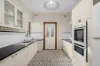 191 Esplanade, South Brighton, SA 5048-Image