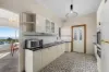 191 Esplanade, South Brighton, SA 5048-Image