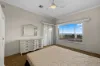 191 Esplanade, South Brighton, SA 5048-Image
