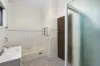 191 Esplanade, South Brighton, SA 5048-Image