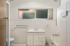 191 Esplanade, South Brighton, SA 5048-Image