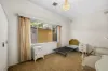 191 Esplanade, South Brighton, SA 5048-Image