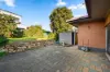 191 Esplanade, South Brighton, SA 5048-Image