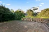 191 Esplanade, South Brighton, SA 5048-Image