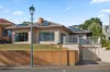 191 Esplanade, South Brighton, SA 5048-Image