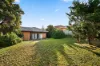 191 Esplanade, South Brighton, SA 5048-Image