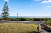 191 Esplanade, South Brighton, SA 5048-Image