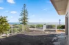 191 Esplanade, South Brighton, SA 5048-Image